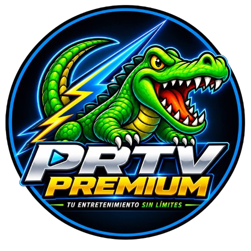 PRTV PREMIUM